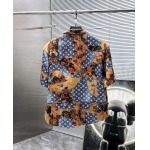 2026年1月1日新作Louis Vuittonセット安い人気/TY工場