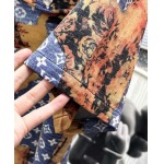 2026年1月1日新作Louis Vuittonセット安い人気/TY工場