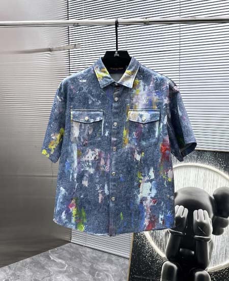 2026年1月1日新作Louis Vuittonセット安い人...