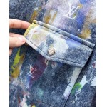 2026年1月1日新作Louis Vuittonセット安い人気/TY工場