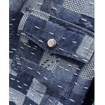 2026年1月1日新作Louis Vuittonセット安い人気/TY工場