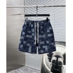 2026年1月1日新作Louis Vuittonセット安い人気/TY工場