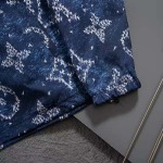 2026年1月1日新作Louis Vuitton春のジャケット安い人気/TY工場