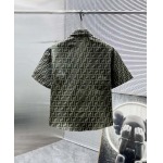 2026年1月1日新作Fendiセット安い人気/TY工場