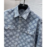 2026年1月1日新作Dolce&Gabbanaセット安い人気/TY工場