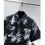 2026年1月1日新作Louis Vuittonセット安い人気/TY工場