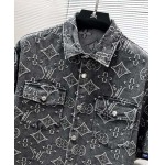 2026年1月1日新作Louis Vuittonセット安い人気/TY工場