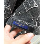 2026年1月1日新作Louis Vuittonセット安い人気/TY工場