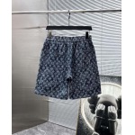 2026年1月1日新作Louis Vuittonセット安い人気/TY工場