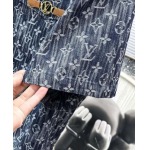 2026年1月1日新作Louis Vuittonセット安い人気/TY工場