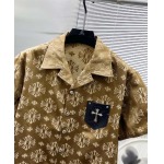 2026年1月1日新作Chrome heartsセット安い人気/TY工場