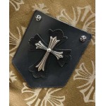 2026年1月1日新作Chrome heartsセット安い人気/TY工場