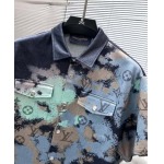 2026年1月1日新作Louis Vuittonセット安い人気/TY工場