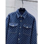 2026年1月1日新作Gucciジャケット安い人気/TY工場