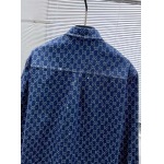 2026年1月1日新作Gucciジャケット安い人気/TY工場