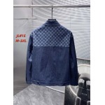 2026年1月1日新作Gucciジャケット安い人気/TY工場