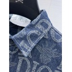 2026年1月1日新作Diorジャケット安い人気/TY工場