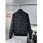 2026年1月1日新作Louis Vuittonジャケット安い人気/TY工場