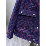2026年1月1日新作Louis Vuitton ジャケット安い人気/TY工場