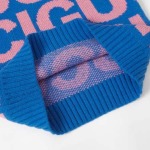 2026年1月1日新作Gucciセーター安い人気/TY工場