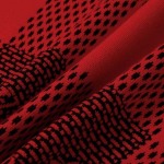 2026年1月1日新作Louis Vuittonセーター安い人気/TY工場