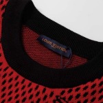 2026年1月1日新作Louis Vuittonセーター安い人気/TY工場