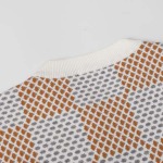 2026年1月1日新作Louis Vuittonセーター安い人気/TY工場