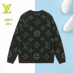 2026年1月1日新作Louis Vuittonセーター安い人気/TY工場