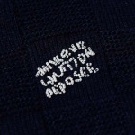 2026年1月1日新作Louis Vuittonセーター安い人気/TY工場