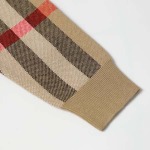 2026年1月1日新作Burberryセーター安い人気/TY工場