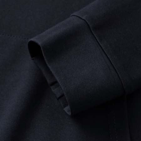 2026年1月2日新作PRADAセット安い人気/TY工場