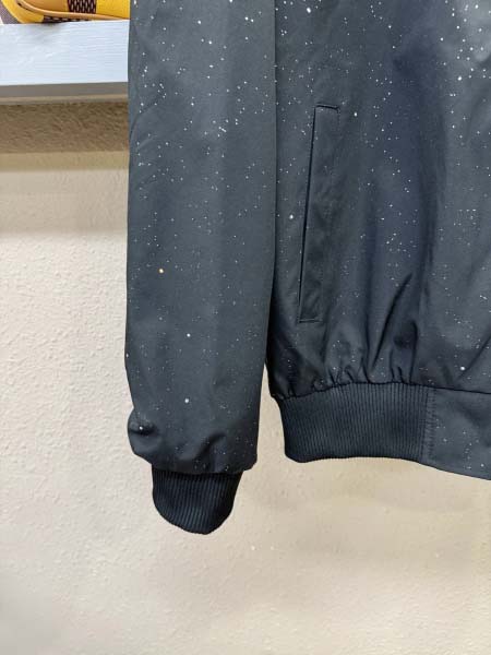 2026年1月2日新作DIORジャケット安い人気/TY工場