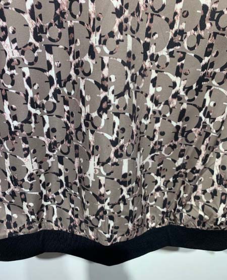 2026年1月2日新作DIORジャケット安い人気/TY工場