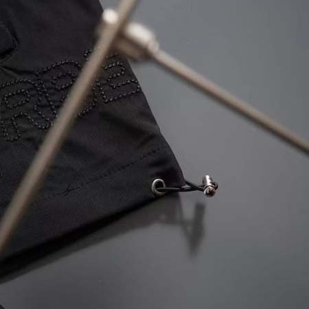 2026年1月2日新作BURBERRY春のジャケット安い人気/TY工場