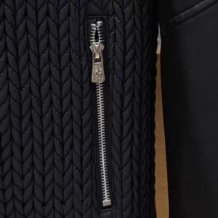 2026年1月2日新作POLOダウンジャケット安い人気/TY工場