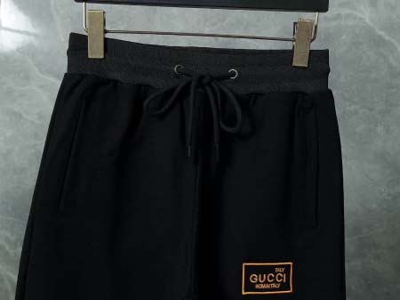 2026年1月3日GUCCI新作セット人気商品/TY工場