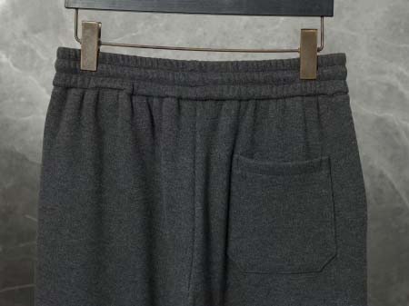 2026年1月3日BURBERRY新作セット人気商品/TY工場