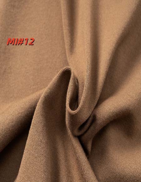 2026年1月3日Louis Vuitton新作セーター人気商品/TY工場