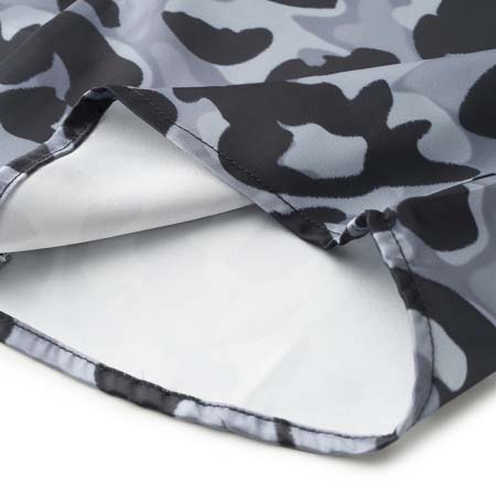 2026年1月3日versace新作シャツ人気商品/TY工場