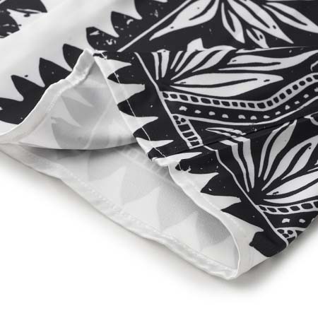 2026年1月3日Dolce&Gabbana新作シャツ人気商品/TY工場