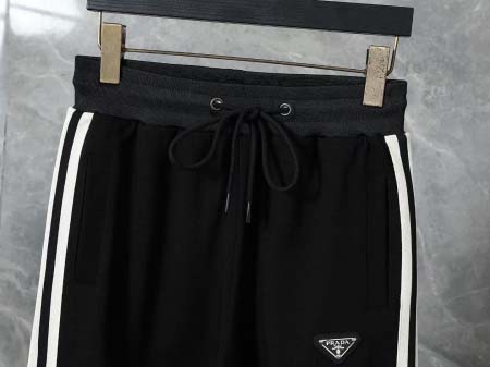 2026年1月3日PRADA新作セット人気商品/TY工場