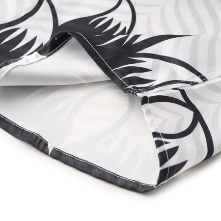 2026年1月3日Dolce&Gabbana新作シャツ人気商品/TY工場