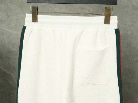 2026年1月3日LOEWE新作セット人気商品/TY工場