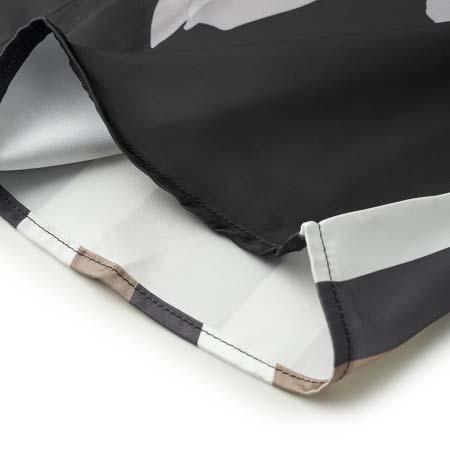 2026年1月3日Dolce&Gabbana新作シャツ人気商品/TY工場