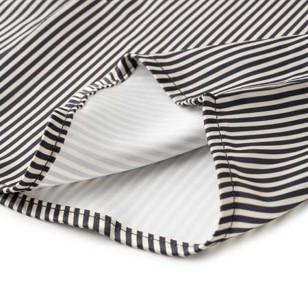 2026年1月3日Dolce&Gabbana新作シャツ人気商品/TY工場