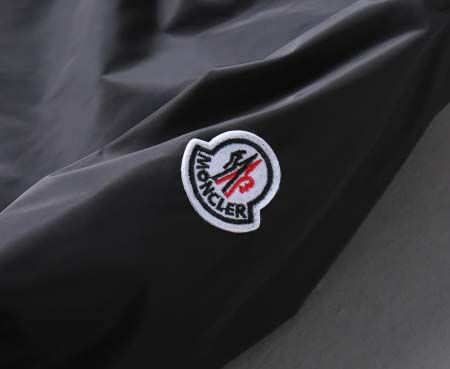 2026年1月3日MONCLER新作ジャケット人気商品/TY工場