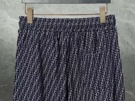 2026年1月3日FENDI新作セット人気商品/TY工場