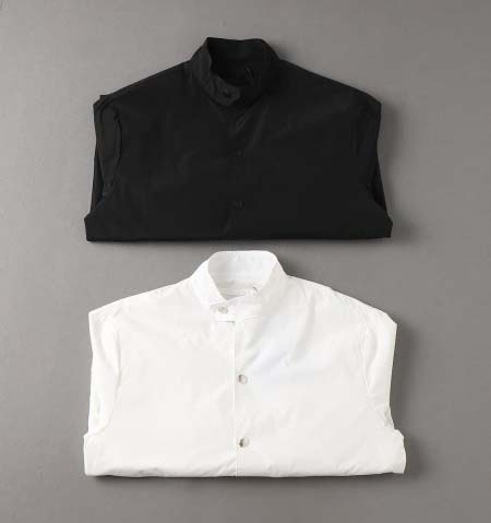 2026年1月3日PRADA新作ジャケット人気商品/TY工場