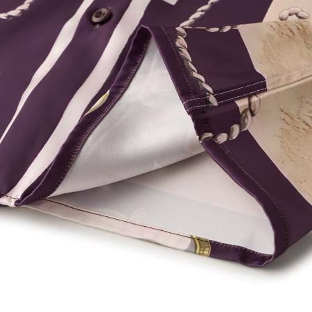 2026年1月3日versace新作シャツ人気商品/TY工場