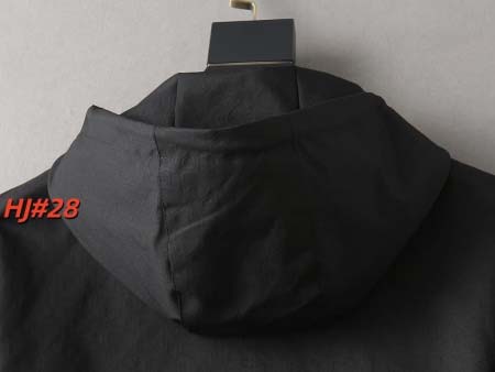 2026年1月4日Dior高品質 新作ジャケット高品質人気商品/TY工場